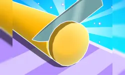 Cut It All image