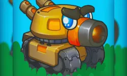 Tank.IO cool image
