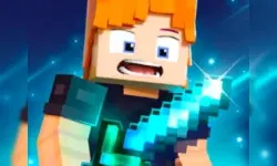 Archer Hunter King Game image