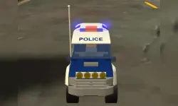 Mini Cars image