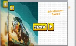 Desert Racing image