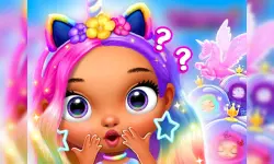 Princesses Castle image