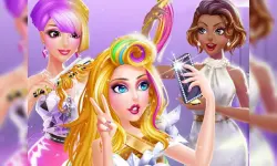 Superstar Hair Salon image