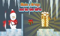 Make a Bridge and Go Get Gifts Ice image