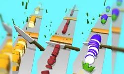 image bg Slicing Tycoon