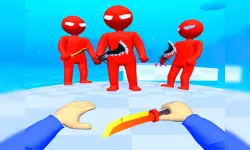 Hit Master 3D image