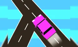 Traffic Run 2 image