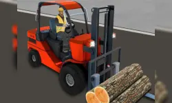 Construction Simulator image