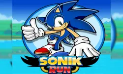Sonic Rush image
