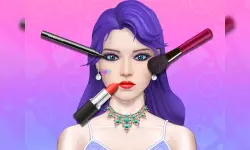 Makeup Art Salon image