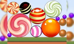 Sweet Merge image