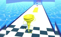 Run Nado image