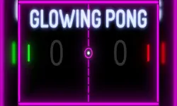 Sky Pong image