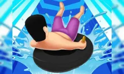 Aquapark.io image
