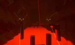 Lav Runner image