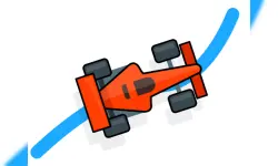 Draw Racing image