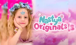 Like Nastya image