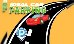 Ideal Car Parking image