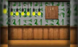 image bg Amgel Kids Room Escape 65
