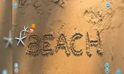 Sand Drawing Master image