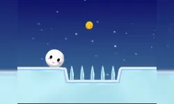 SnowBall Adventure image