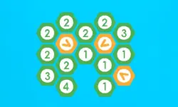 Merge Hexa image