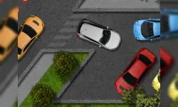 Time To Park image