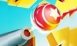 Cannon Ball image