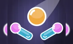 Jump and Goal image