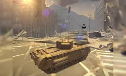 WW3 2022 image