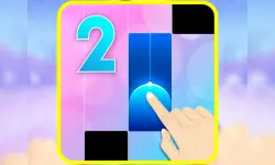 Magic Tiles image