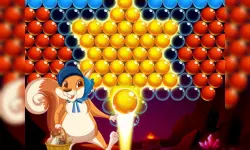 Bubble Pop Origin image