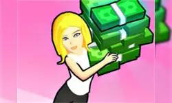 Fashion Universe image