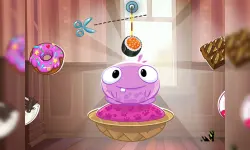 Nom Nom Yum image