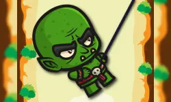 Swing Goblin image