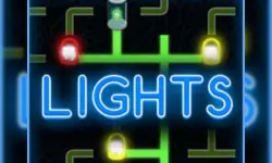 Lights image