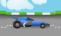 Formula Challenge image