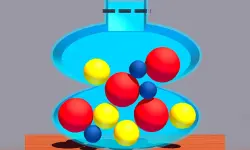 Fit And Squeeze image