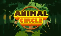 Animal Circle image
