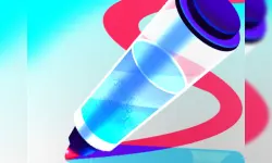 Pen Run game 2020 image