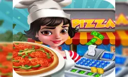 Good Pizza, Great Pizza image