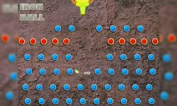 Iron Balls image