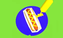 Breakfast Prepare Online image