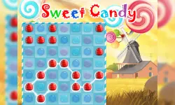 Sweet Candy Collection image