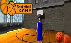 basketballs image