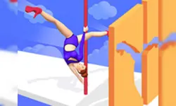 Pole Dance Battle image