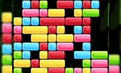 Tetrix Blocks image