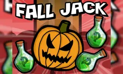 Fall Jack image