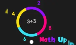 Math Up image
