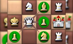 GBox ChessMazes image